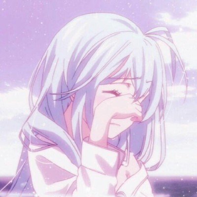 女子请屠夫杀年猪却被其儿子杀害